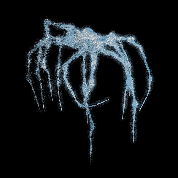 Silent Planet: Iridescent | Amazon.com.br