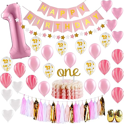 Download Decoration list for birthday party For iPhone Decoration List For Birthday Party