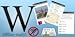Wiki Encyclopedia: Wikipedia