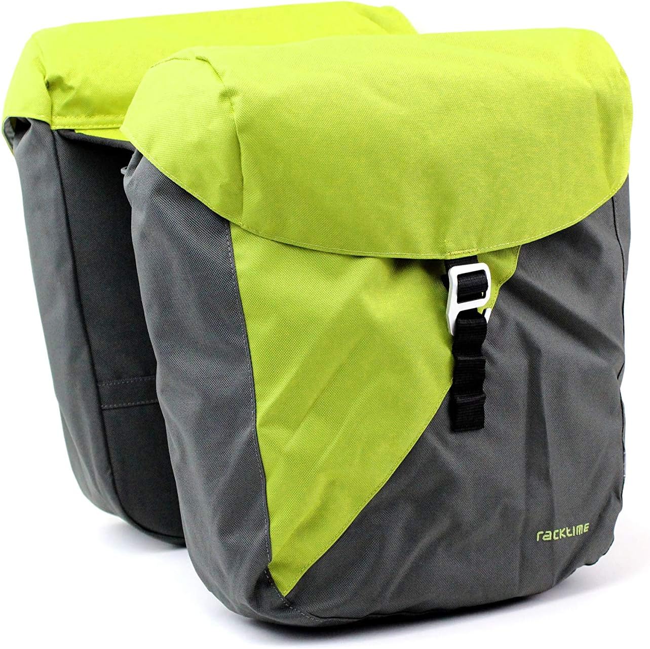 Racktime Vida Double Bag BigaMart