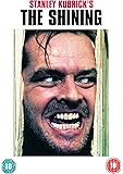 The Shining [DVD] [1980]