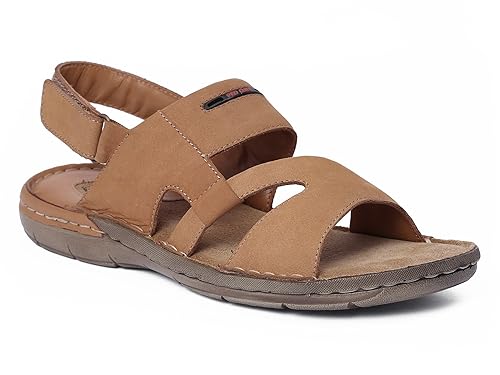 red chief sandals amazon