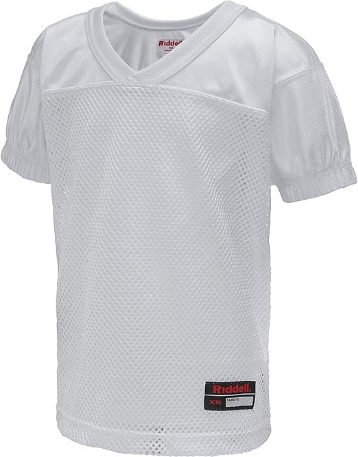 football practice jerseys amazon