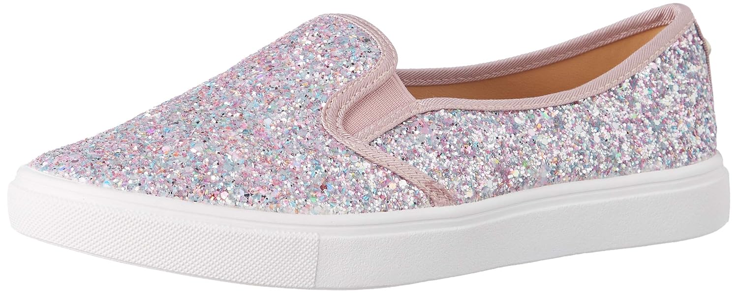 dune london sneakers