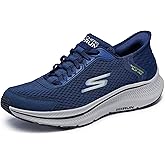 Skechers Men's Go Run Consistent 2.0 Empowered Running Shoes