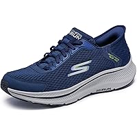 Amazon.com | Skechers Men display picture 3