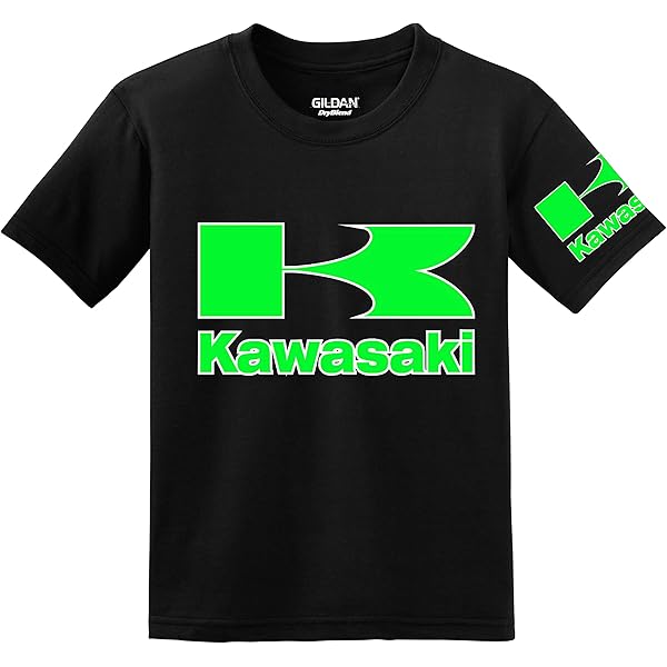 Amazon.com: ZX10R Ninja T-Shirt : Clothing, Shoes & Jewelry
