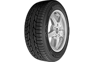 Firestone Winterforce 2 UV Studdable Winter/Snow Tire 215/70R16 100 S