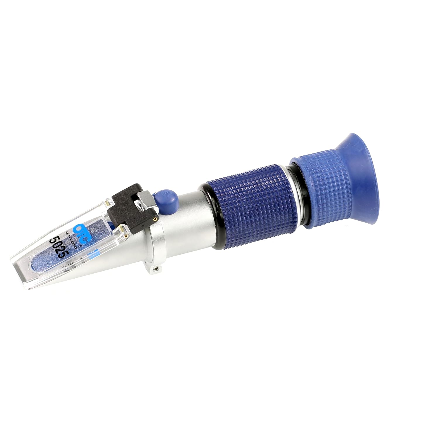 Refractometers 8MILELAKE DEF Refractometer for Measuring Diesel Exhaust
