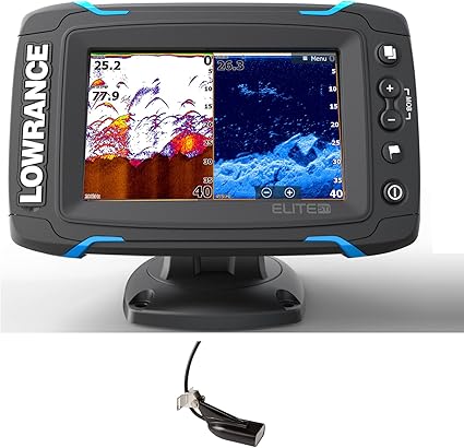Fishfinder Wiring Diagram - 36