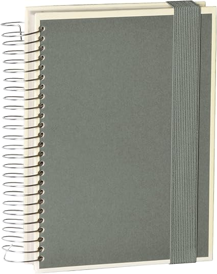 Best legal pads image