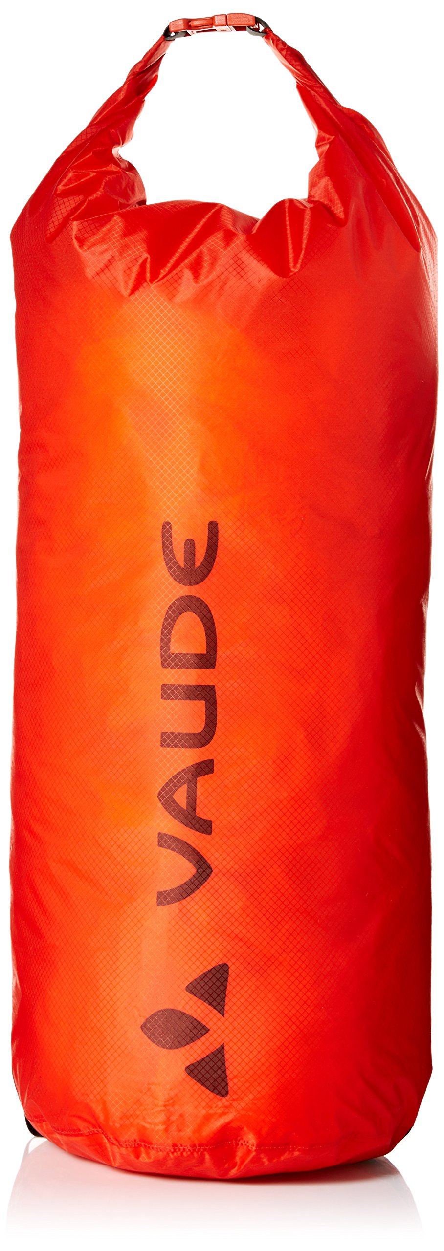 VAUDE Dry Bag