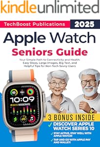 kindle best category lists