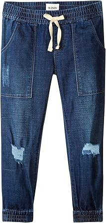 hudson jeans for girls