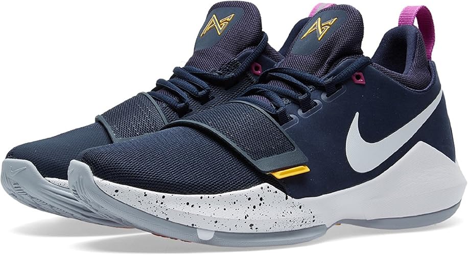 paul george shoes amazon