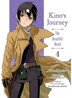 Get Kino S Journey The Beautiful World Vol 1 Sigsawa Keiichi For iPhone Free Wallpaper Kino S Journey The Beautiful World Vol 1 Sigsawa Keiichi Desktop Wallpaper