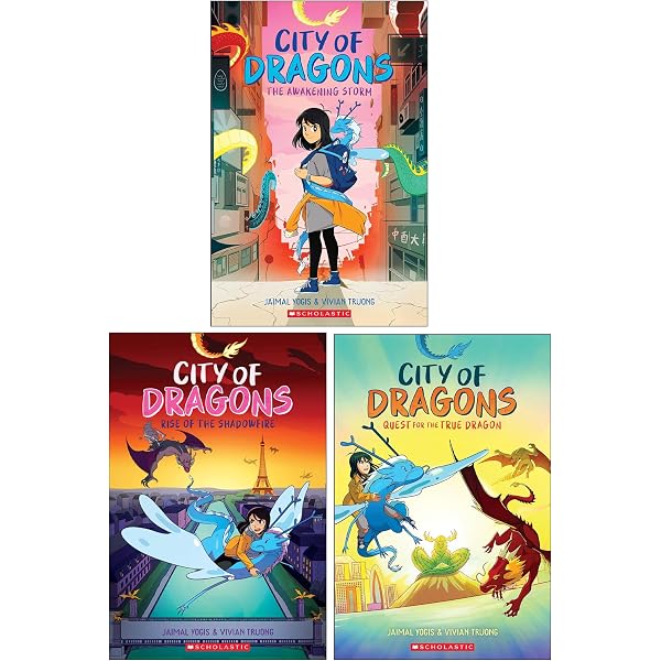 Amazon.com: Dinosaurs Before Dark / The Knight at Dawn (Magic Tree