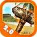 Survival Island 2: Dino Hunter