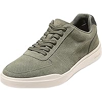 70’s LACOSTE Amazon.com | Lacoste Men's Low PRO Vintage Sneaker, Burg/WHT, 7