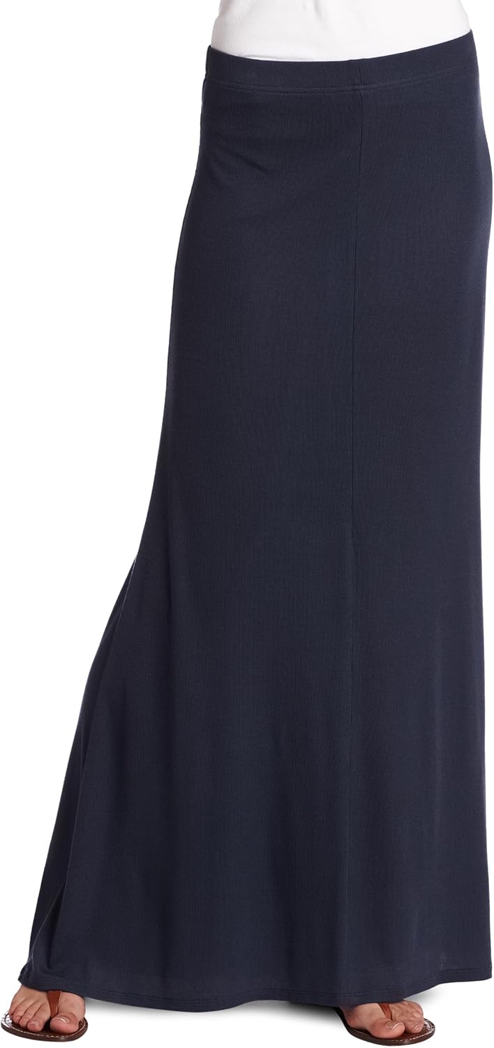 bcbg maxi skirt