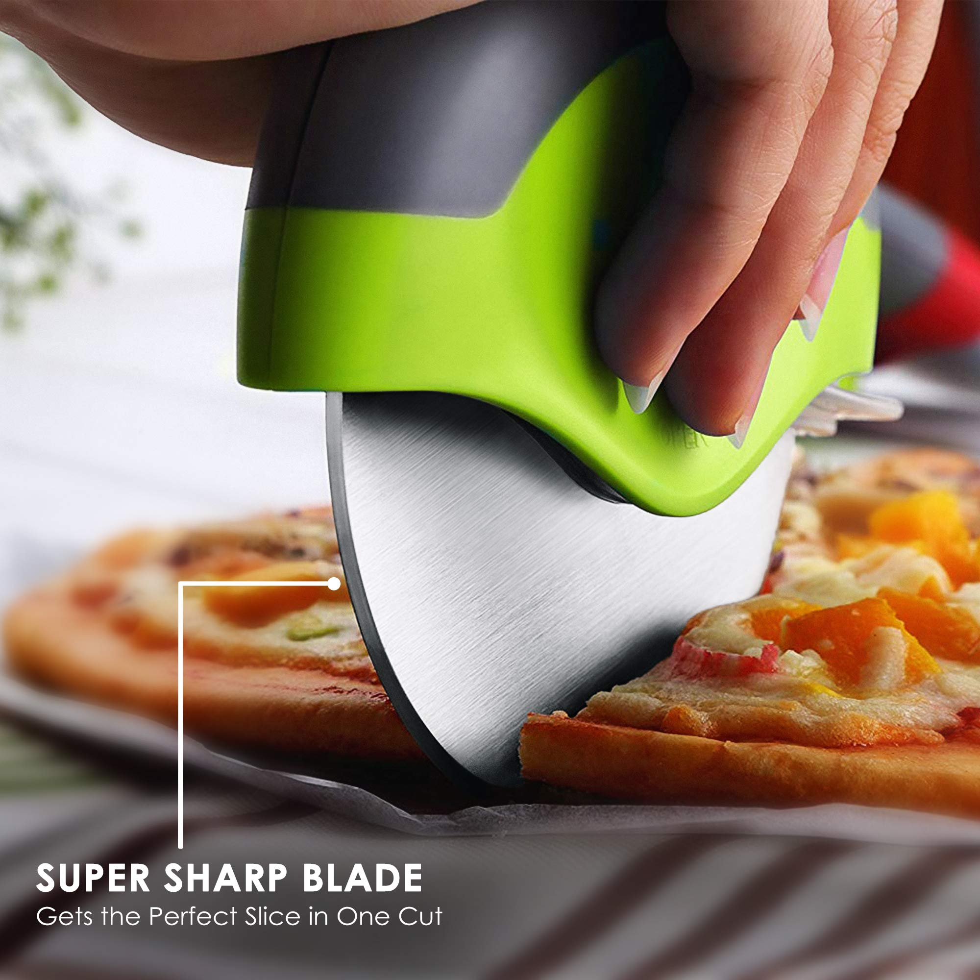 Home Kitchen Utensils