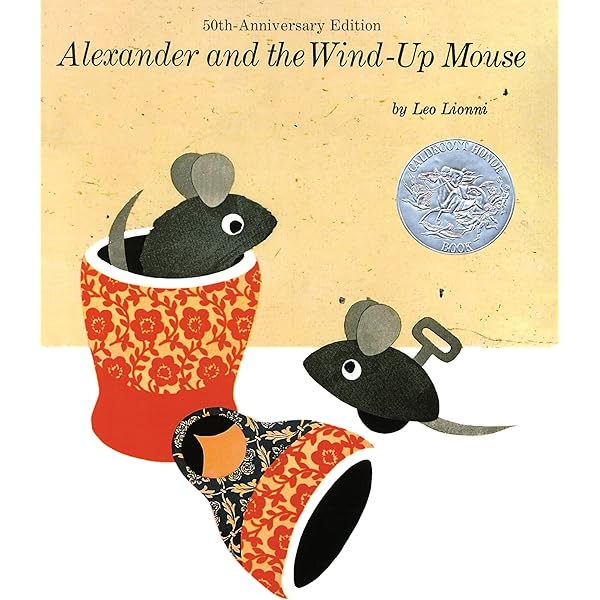 洋書 THE Giant Wheel Andre Usatschow Junge The Giant Wheel: Usatschow, Andre, Junge, Alexandra: 9780735822962