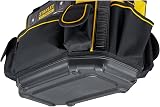Stanley Fatmax Round Top Rigid Tool Bag 18" FMST1-70749 20 kg view 4