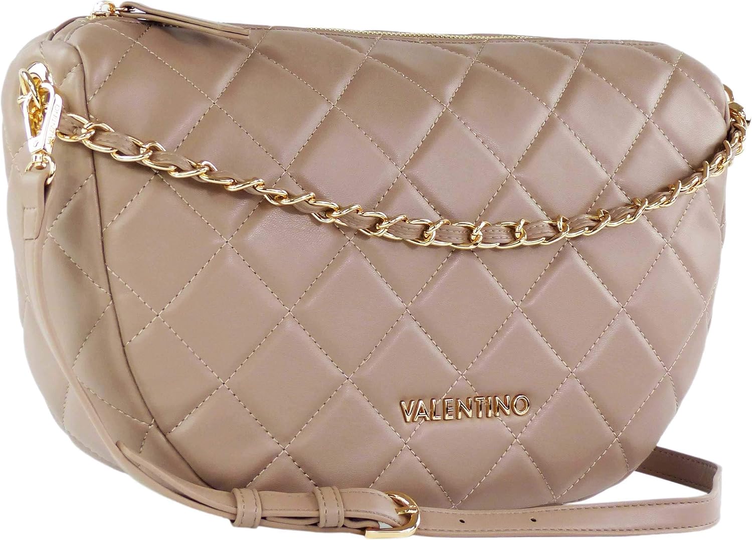 valentino bags ocarina shoulder bag