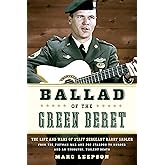 Ballad of the Green Beret