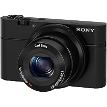 81b80gK-AaL._AC_UL210_SR210,