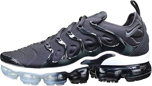 vapormax pas trop cher