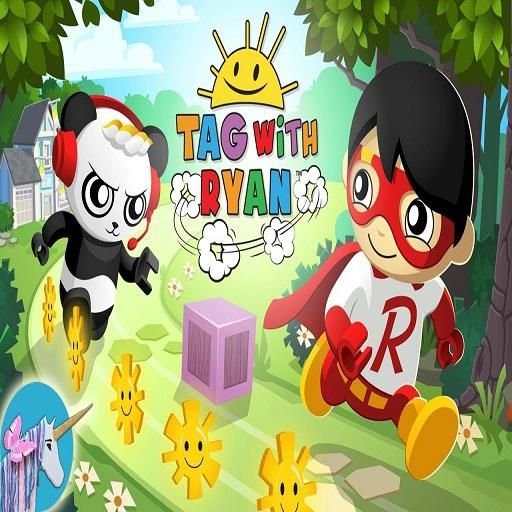 Game Tap New - Thumbnail 4