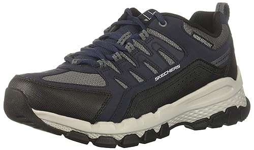skechers 51585 bbk