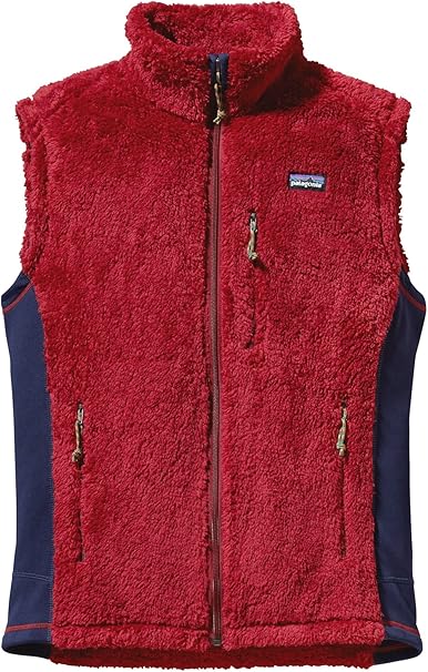 Amazon パタゴニア Patagonia アウトドア メンズ ロス ガトス ベスト アウトドア アウトドアジャケット 通販 Amazon パタゴニア Patagonia アウトドア メンズ ロス ガトス ベスト アウトドア アウトドアジャケット 通販