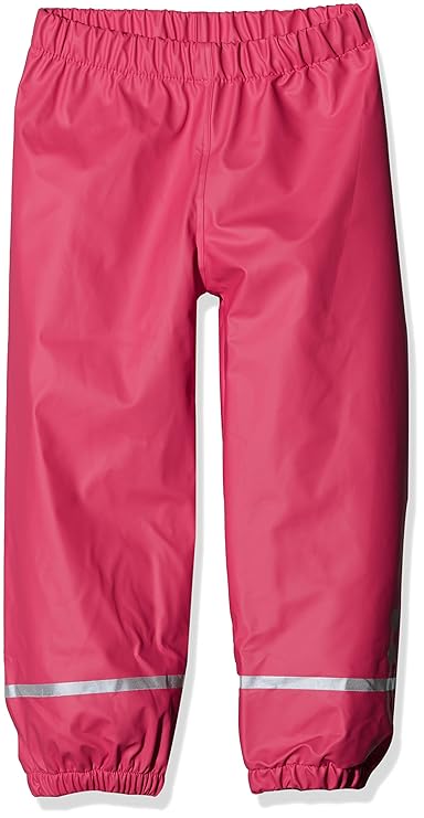 Lego Wear Mädchen Regenhose