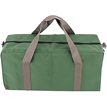トートバッグ [MEDIUMS] Canvas Tool Bag : 3color 71fiVU5NkBL._UF894,1000_QL80_.jpg