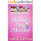 Mother's Day Murder (Holiday Cozy Mystery Book 2)
