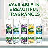 Zoflora Linen Fresh Multipurpose Disinfectant Mist Pack of 2 300ml view 5