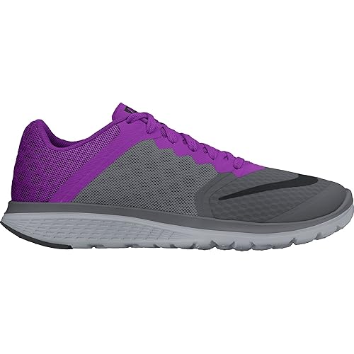 nike fs lite run 5 womens