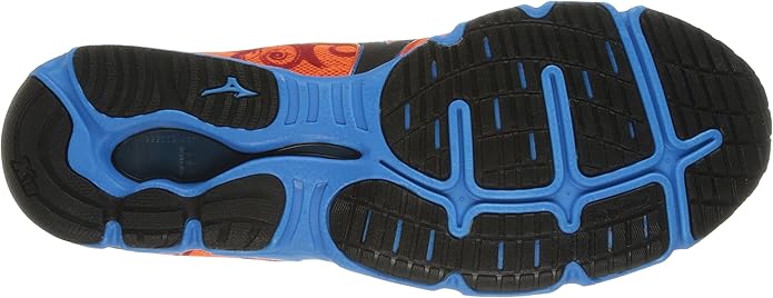 mizuno wave hitogami 2 2017