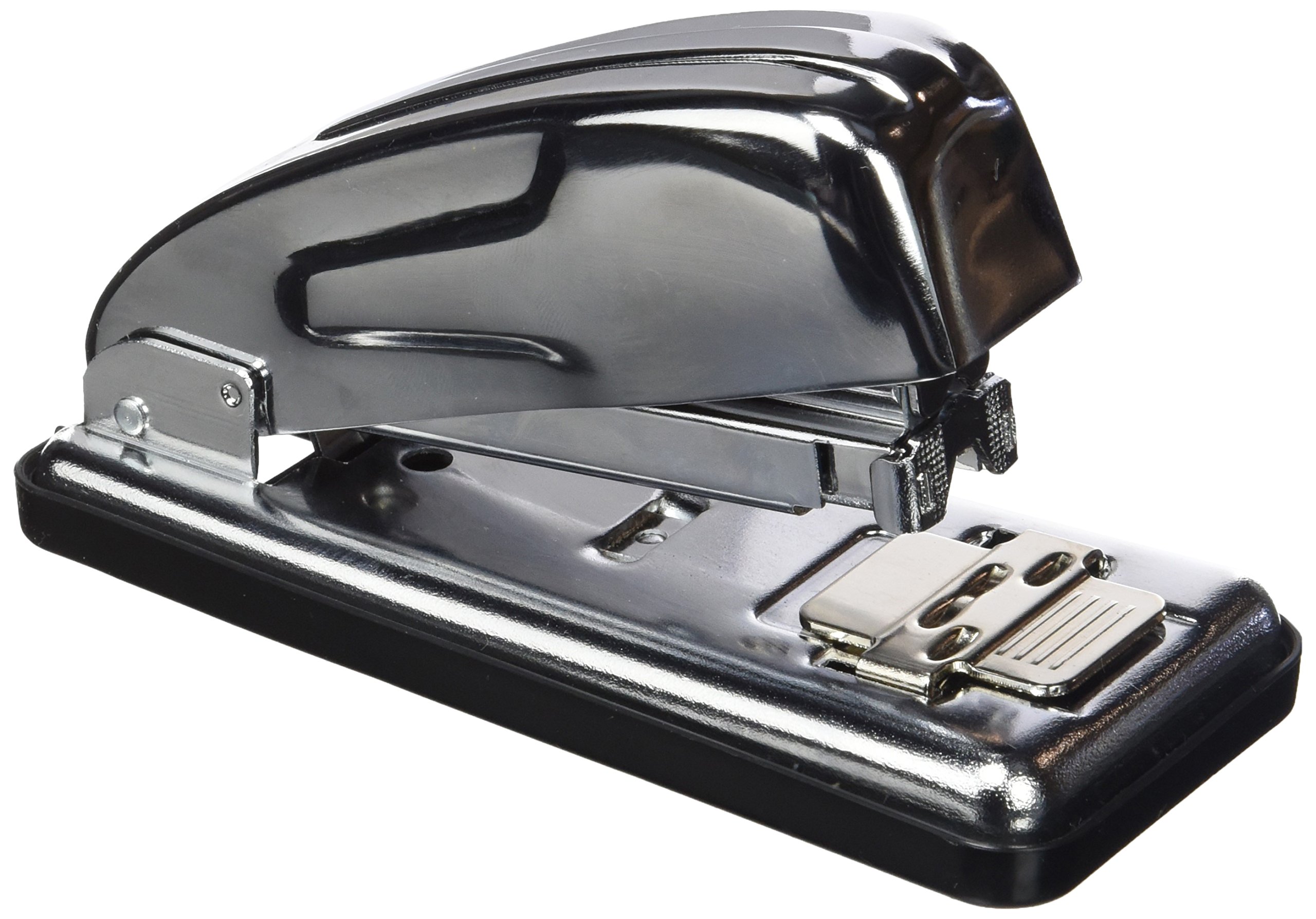 petrus Stapler 230c Chrome 30 Sheets Capacity