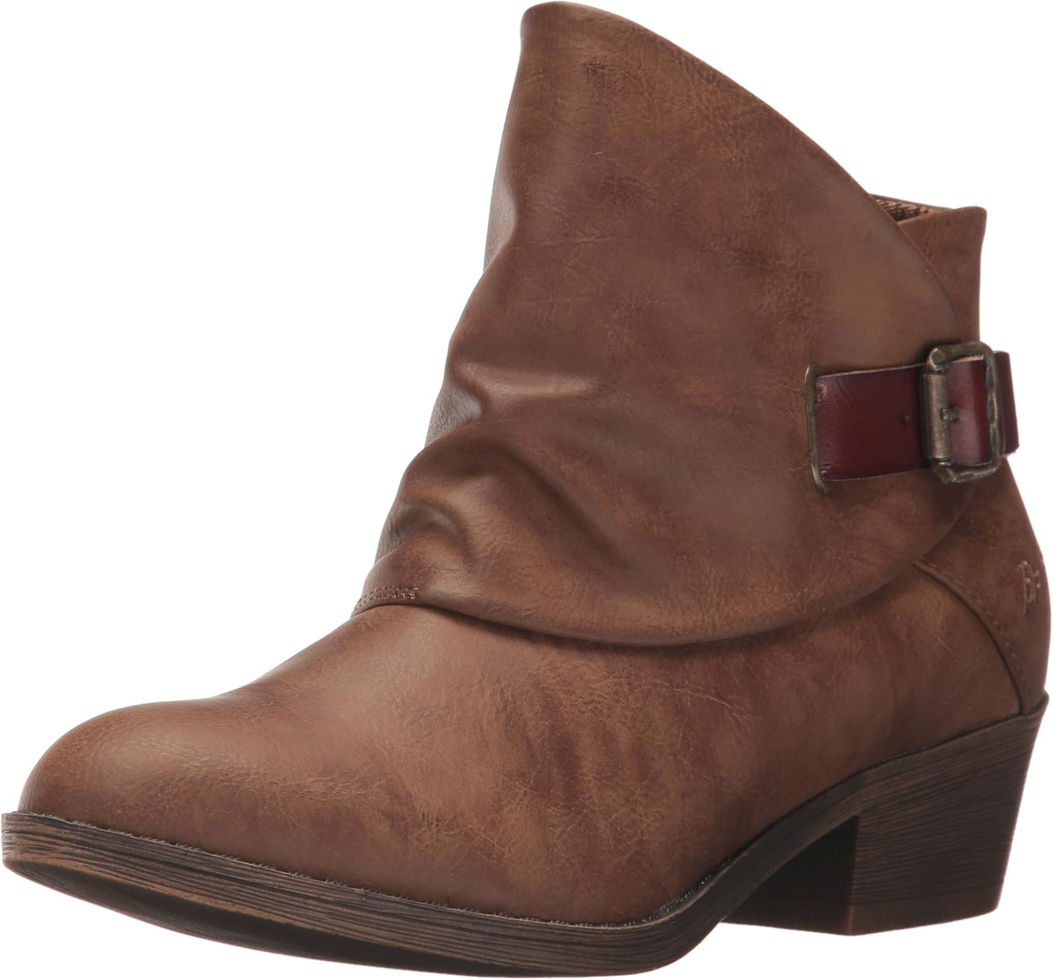 women's multicolor ultra boost