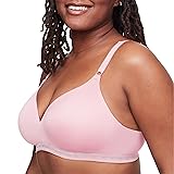 Warner's Women's Cloud 9 Super Soft Wireless