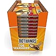 HotHands Toe Warmers (40 pairs)