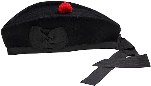 64cm hat Clearance