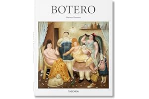 Botero