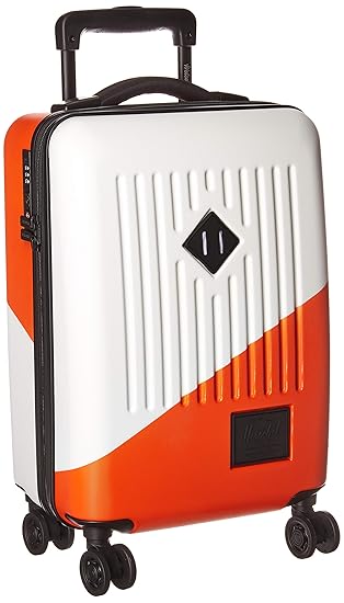 herschel supply carry on