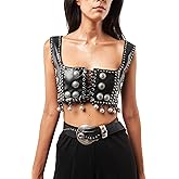 SETA Dress Different Womens Éclair Vest