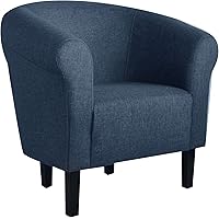 Amazon.de Bestseller: Die beliebtesten Artikel in Lounge- & Cocktailsessel