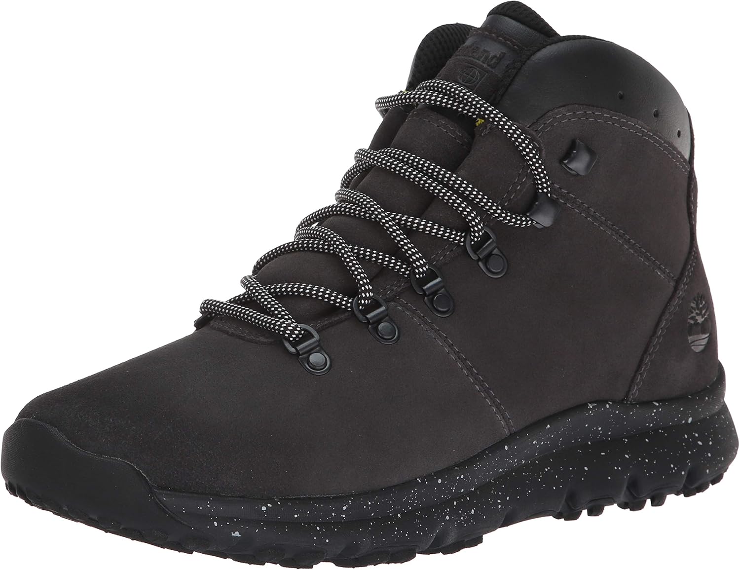 timberland urban hiker